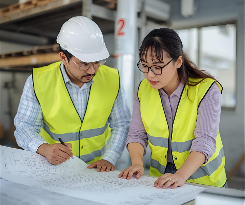 nmsエンジニアリング株式会社