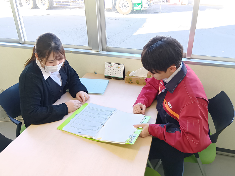 株式会社JOMOプロ関東