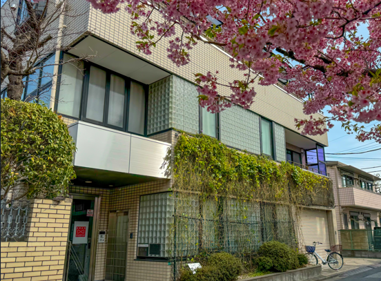 三光エンジニアリング株式会社のアルバイト・バイト求人情報-03