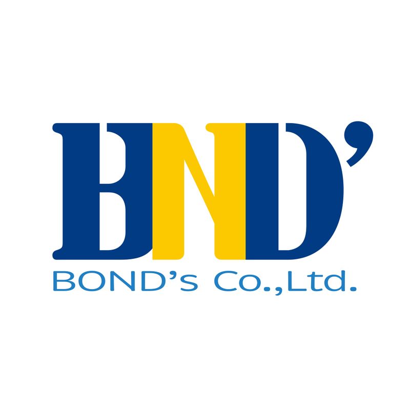BONDs株式会社の求人・転職情報