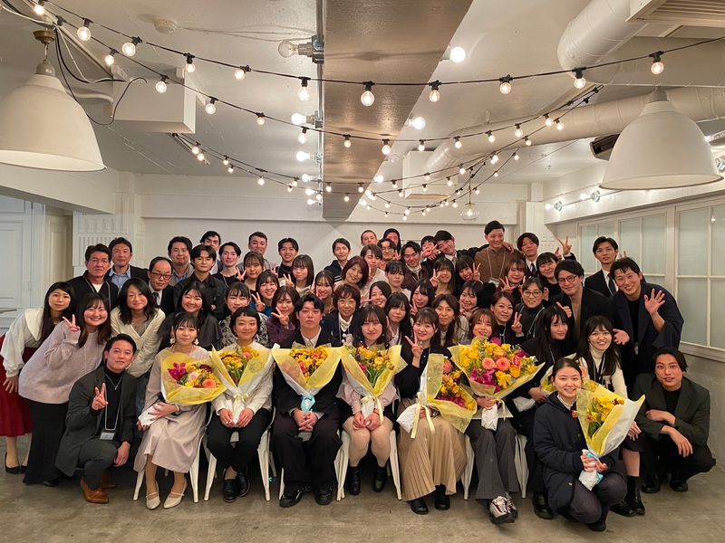 焼肉わがんせのアルバイト・バイト求人情報-02