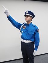 株式会社コアズのアルバイト・バイト求人情報-02