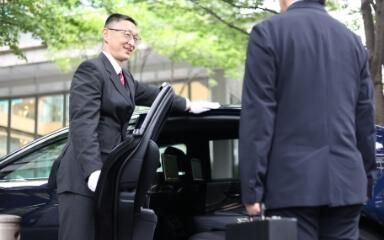 株式会社トーコーのアルバイト・バイト求人情報-05