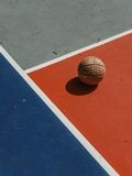 株式会社インター･ベルの求人・転職情報