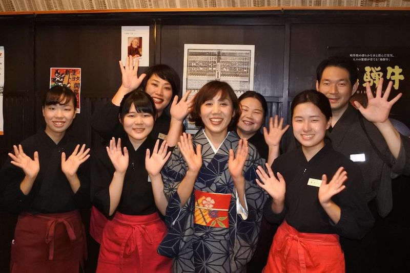 日本料理　小や町のアルバイト・バイト求人情報-03