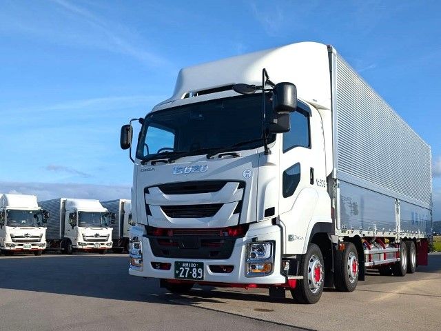 株式会社榛南ツバタの求人・転職情報