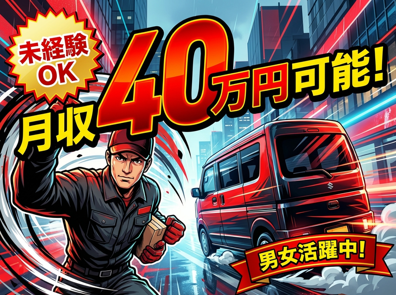 ROYの求人・転職情報