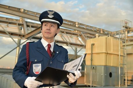 新宿区　マンションの求人情報