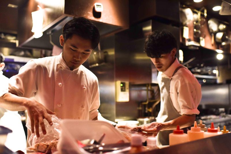 近畿食祭のアルバイト・バイト求人情報-02