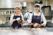 こめらく　海鮮ごはんと和のスープ。アトレ川崎店のアルバイト・バイト求人情報-03