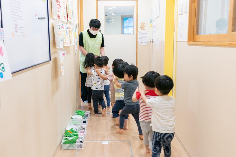 ピノキオ幼児舎井荻保育園のアルバイト・バイト求人情報-02