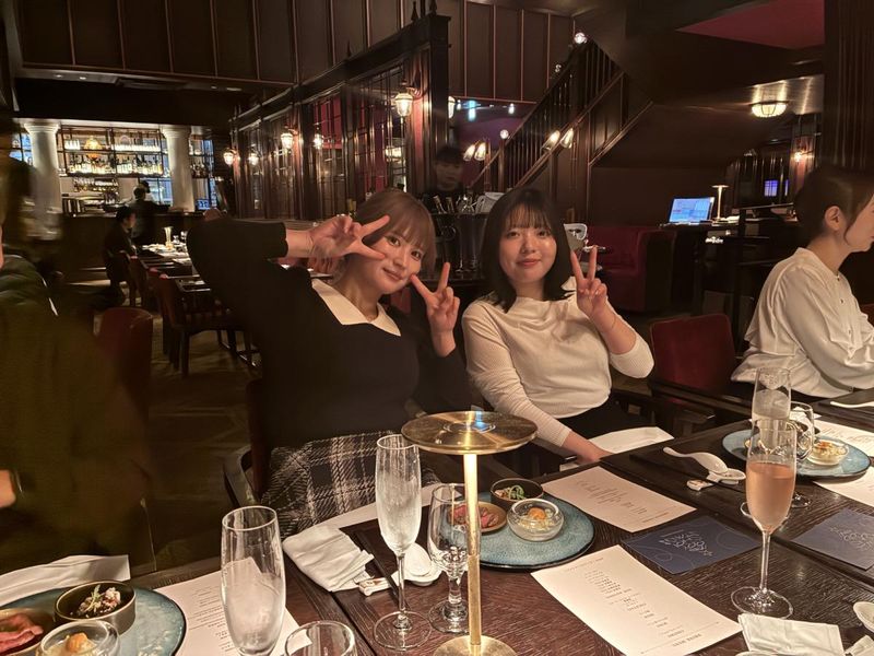 株式会社アクセルの求人・転職情報