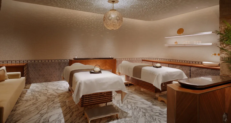 エスパシオエンタープライズ株式会社の求人・転職情報