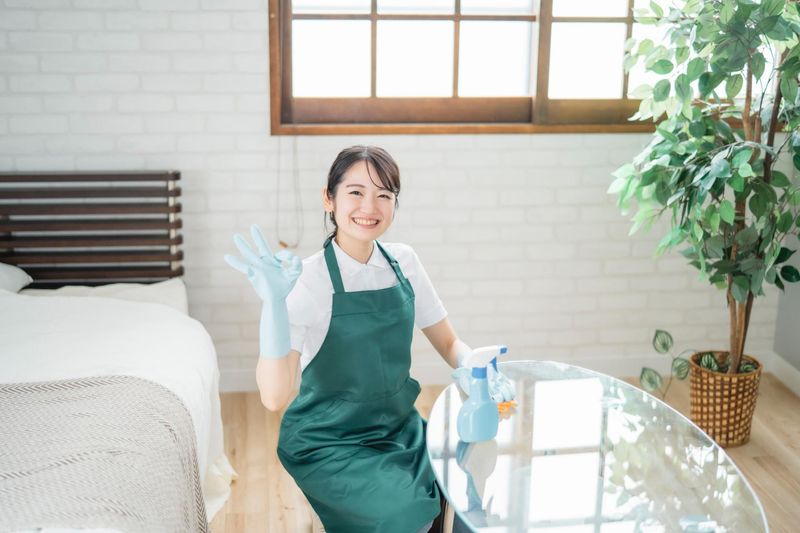 株式会社ヤノハスの求人・転職情報