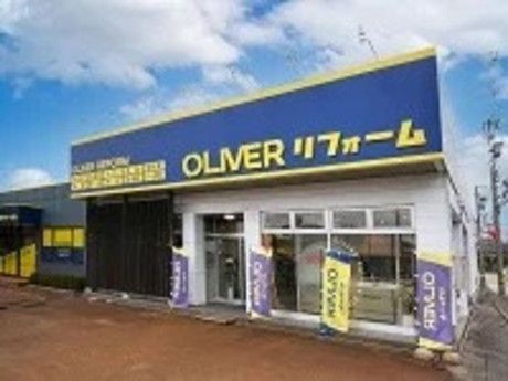 株式会社コントラフト(人材紹介)の求人・転職情報