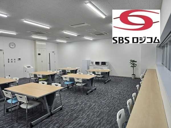 SBSロジコム株式会社のアルバイト・バイト求人情報-02