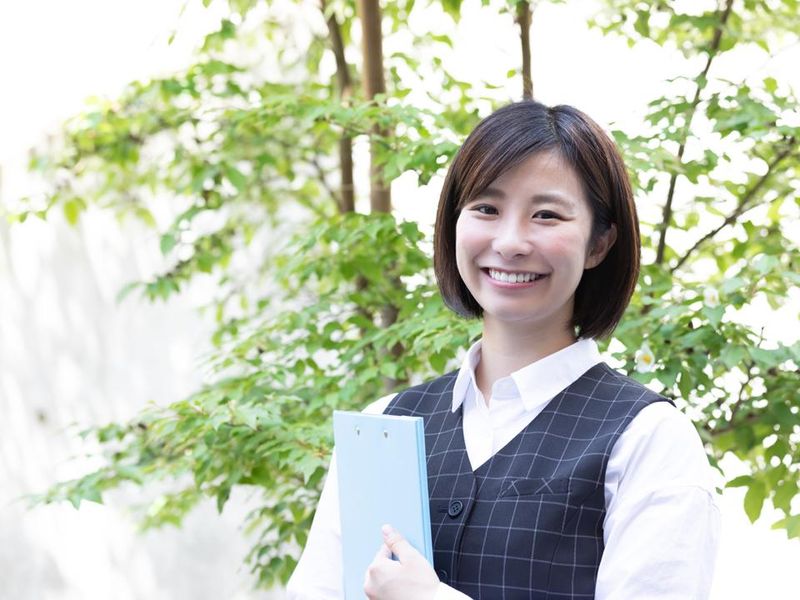 AMUSE株式会社のアルバイト・バイト求人情報-27