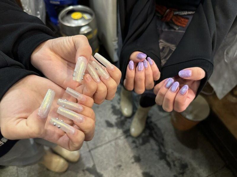 立呑み　八番　布施店のアルバイト・バイト求人情報-03