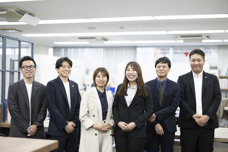株式会社弘報社-0002の求人・転職情報