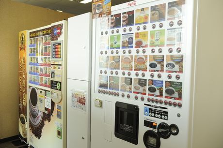 アマゾンジャパン仙台オフィスのイメージ6