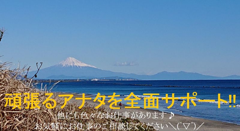 アビリティ株式会社