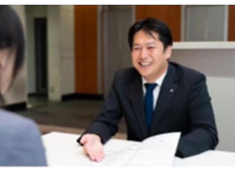 英進館株式会社-0043の求人・転職情報