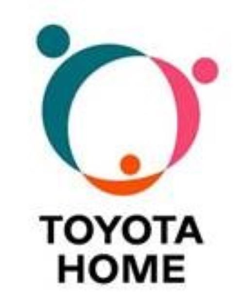 トヨタホーム九州株式会社