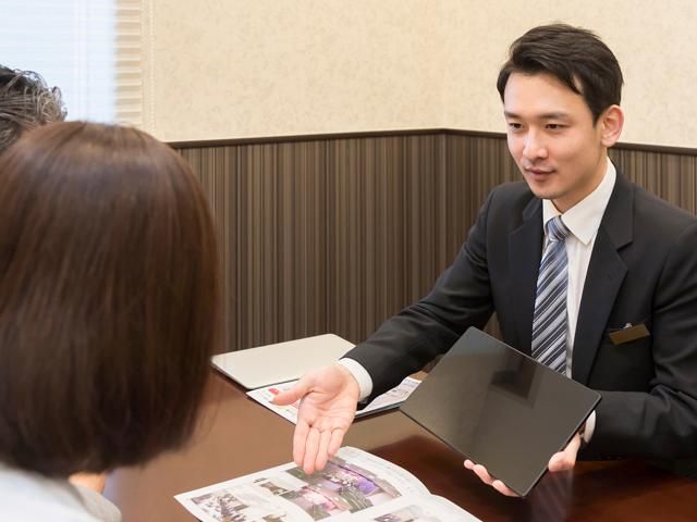 ㈱エディファミリーの求人・転職情報