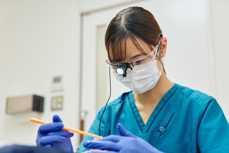 社会医療法人祥和会-0005の求人・転職情報