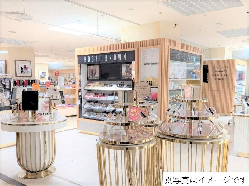 株式会社　そごう・西武の求人・転職情報