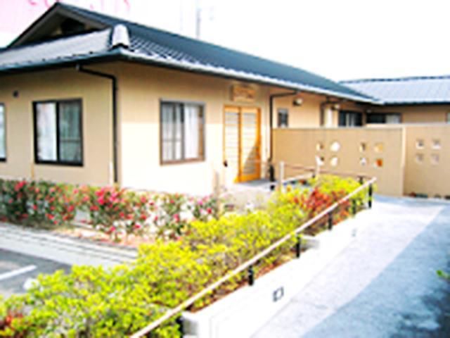 医療法人啓信会の求人・転職情報