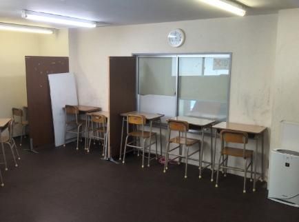 りらく大橋のアルバイト・バイト求人情報-03