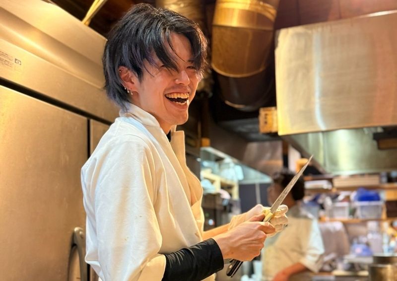 炉端 あお季 竪町店のアルバイト・バイト求人情報-01