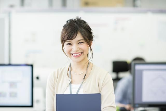 パーソルエクセルＨＲパートナーズ株式会社の求人・転職情報