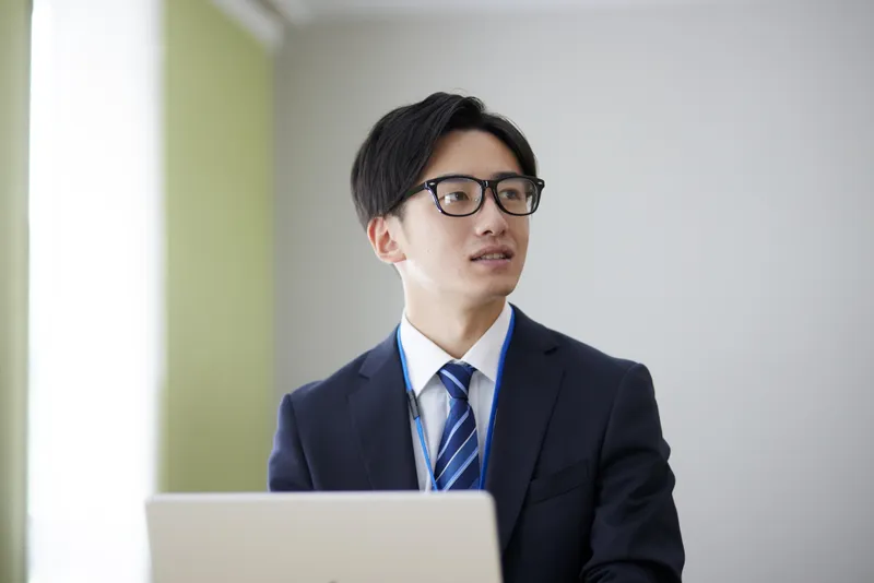ＡｃｔＣｏｍ株式会社の求人・転職情報