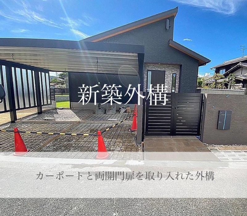 株式会社ミズタ　事業所のアルバイト・バイト求人情報-04