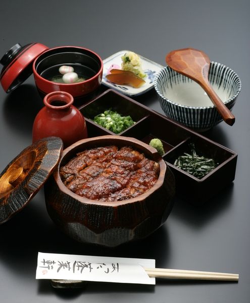 株式会社蓬莱陣屋の求人・転職情報