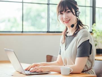 アルティウスリンク株式会社の求人・転職情報