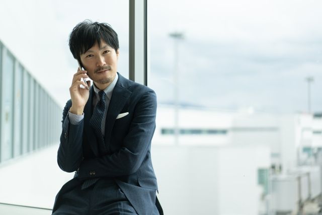 ケイ.イー.シー.株式会社の求人・転職情報
