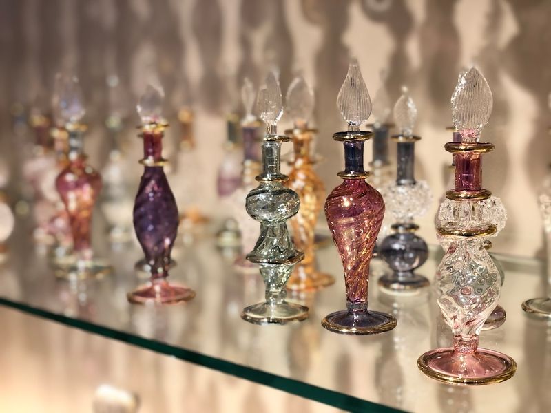 ファッション人材リンク株式会社のアルバイト・バイト求人情報-02