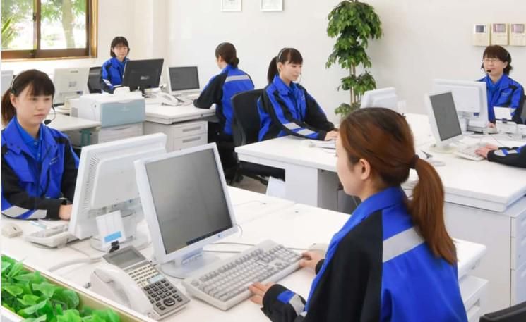 株式会社細谷地の求人・転職情報