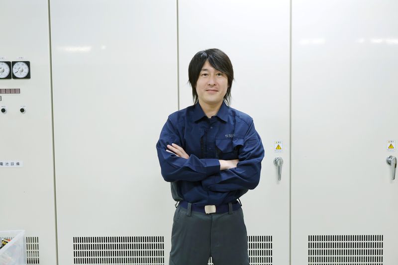 SEC株式会社の求人・転職情報