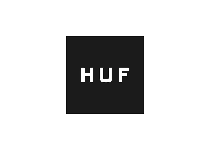 HUF Lalaport EXPOCITYのアルバイト・バイト求人情報-11