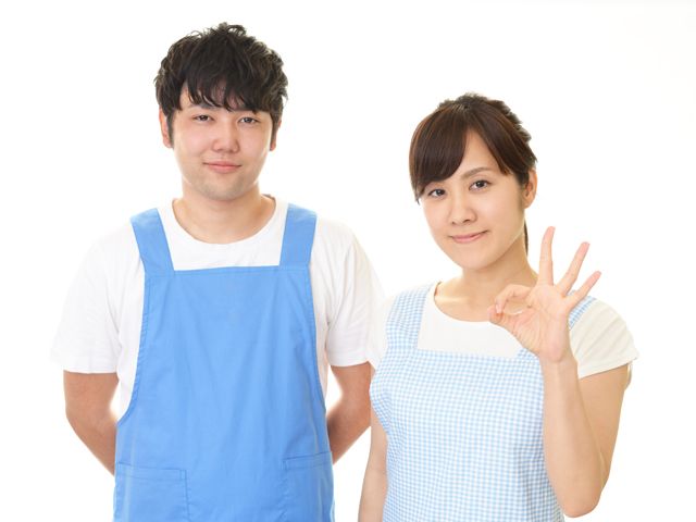 介護・看護のお仕事相談所　株式会社Goingのアルバイト・バイト求人情報-03