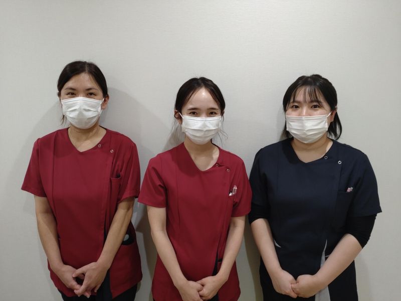 公益社団法人京都保健会　京都民医連中央病院のアルバイト・バイト求人情報-03