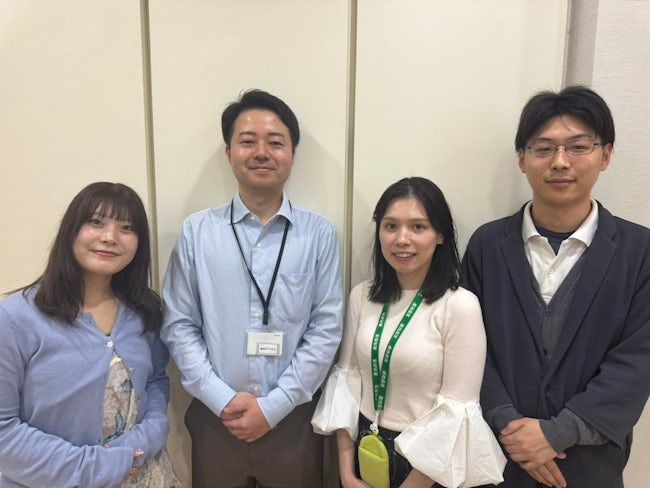 株式会社建助の求人・転職情報