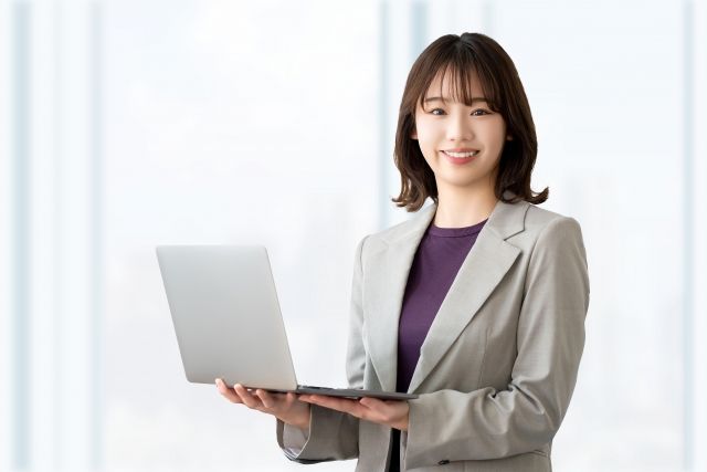 ケイ.イー.シー.株式会社の求人・転職情報