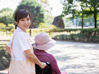 有限会社さとほろの求人・転職情報