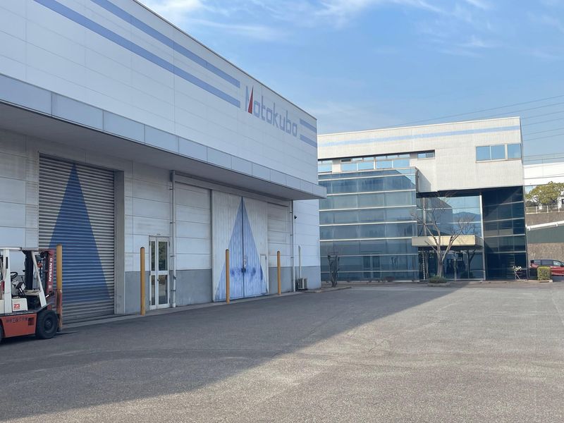 株式会社元久保工作所　箕島工場のアルバイト・バイト求人情報-02