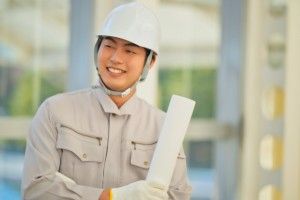 株式会社KACHIKENの求人・転職情報